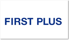 firstplus