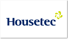 housetec