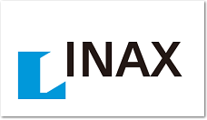 inax