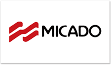 micado