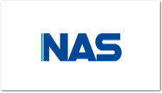 nas