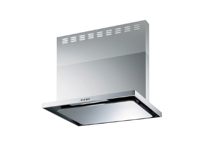 rangehood　INAX 