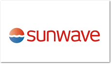 sunwave