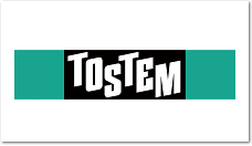 tostem