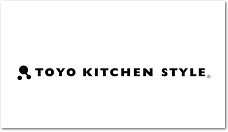 toyokitchen