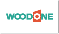 woodone