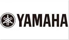 ヤマハ (YAMAHA）