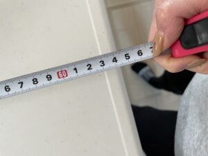 お見積り簡単サービス