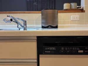 埼玉のキッチン取付け隊　キッチン水栓でよくある質問