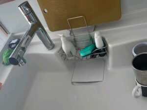 静岡キッチン取付け隊　キッチン水栓でよくある質問