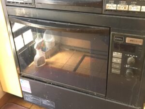 埼玉のキッチン取付け隊　ビルトインオーブンでお困りの方