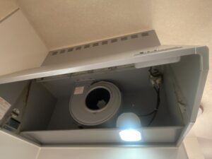 消耗品検索サービス
