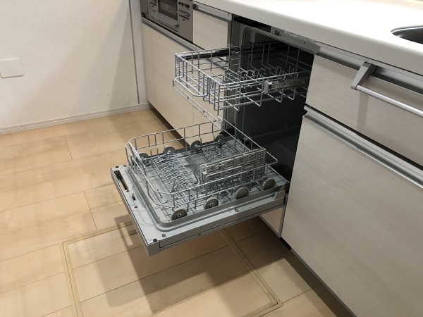 LINEで気軽にお問合せ