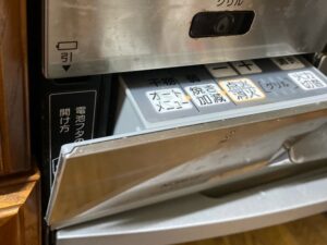 兵庫キッチン取付け隊　ガスコンロのお困りごと解決