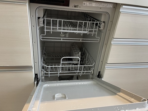 簡単お問合せ