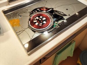 IHヒーターでのお困りごと解決