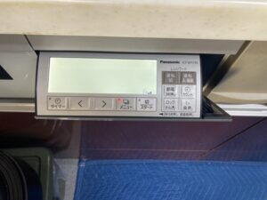 IHヒーターでのお困りごと解決
