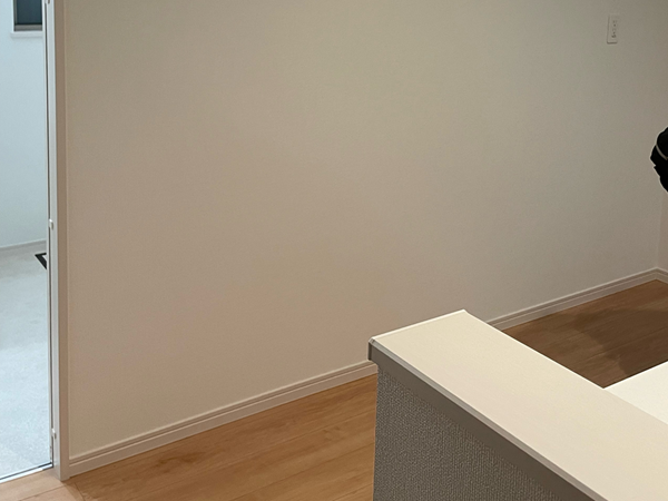 沖縄キッチン取付け隊　収納リフォーム