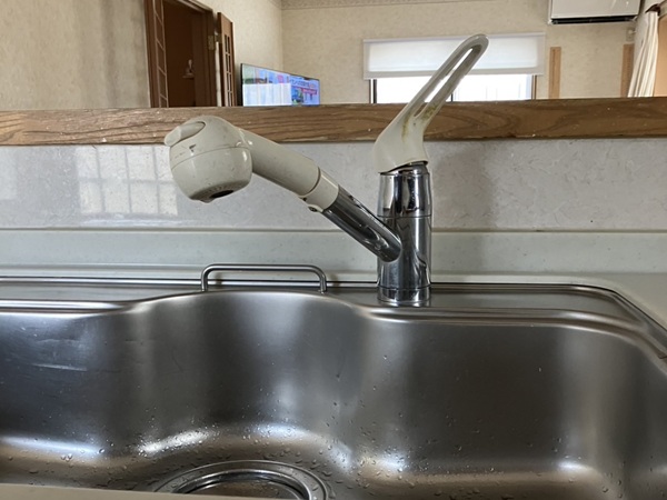 水栓の症状に関するよくある質問