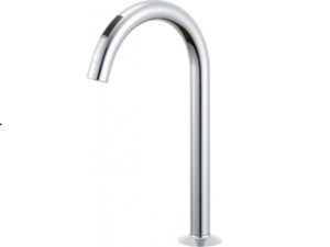 ビルトイン浄水器の面白い選び方　浄水器　一般地用　INAX製（LIXIL）　JF-ND701(JW)ナビッシュタイプ　浄水器専用水栓