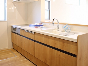 施工事例のイメージ写真