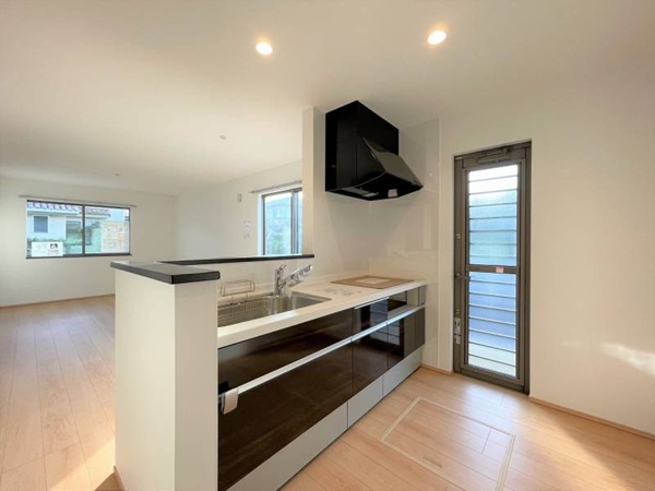 高知キッチン取付け隊　お困り簡単お問合せ