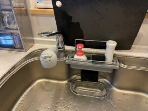山形キッチン取付け隊　キッチン水栓でよくある質問