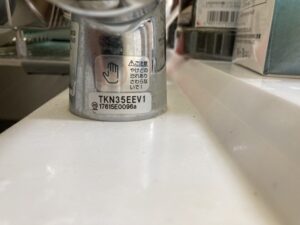福井キッチン取付け隊　キッチン水栓でよくある質問