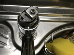 秋田キッチン取付け隊 キッチン水栓でよくある質問