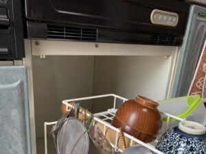 島根キッチン取付け隊 乾燥機のリフォーム色々