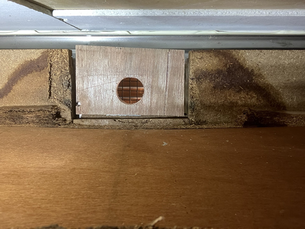 高知キッチン取付け隊　水栓リフォーム