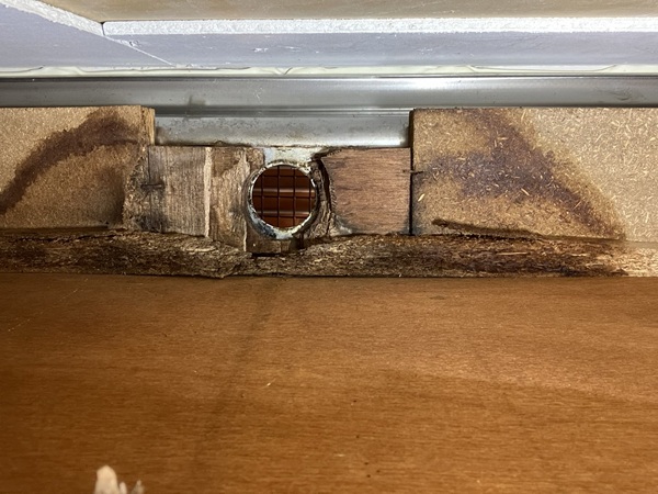 岩手キッチン取付け隊 水栓リフォーム