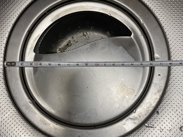 ディスポーザー設置する際の必要ポイント