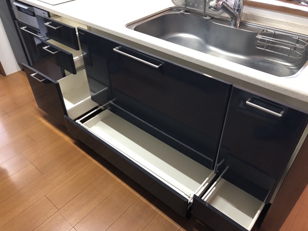 施工（工事）前のお願いごと　その他でご準備・ご了承いただきたいこと