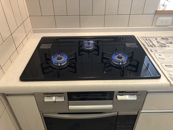 OEM品で激安お取替え　カードやYafoo!で決済