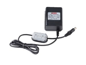 DELTA（デルタ）の水栓を使ってみる　ACアダプター＜ROC-EP73954＞