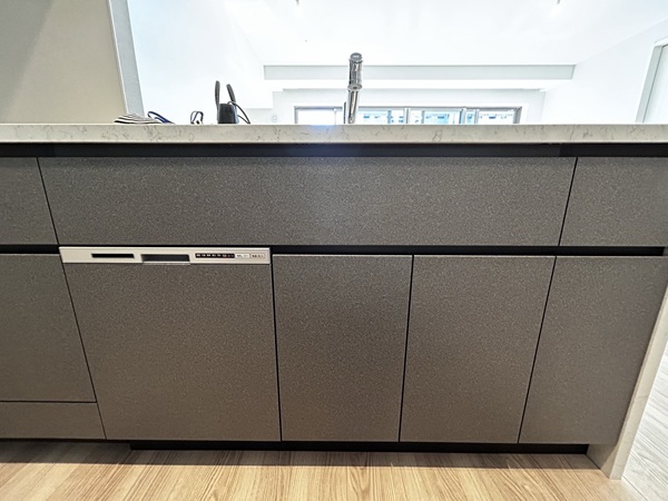 面白いほどたくさん選べる、KVKキッチン水栓 KVKキッチン水栓の取替可能なキッチンメーカーラインナップ