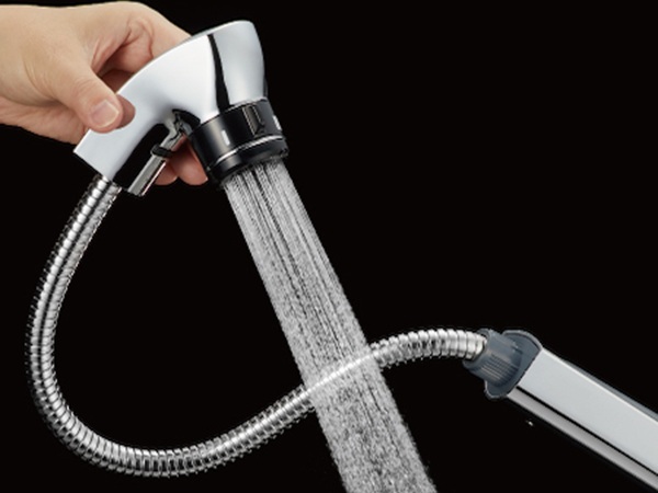 UFB効果と発生数から選ぶ