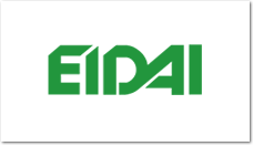 eidai