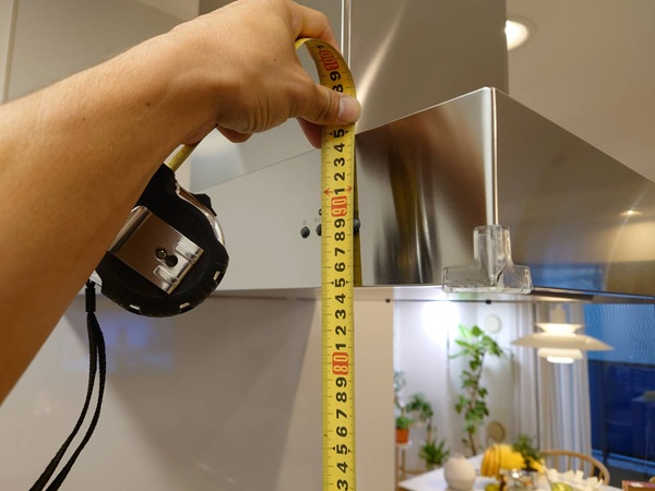 どうして現地調査に行くのか