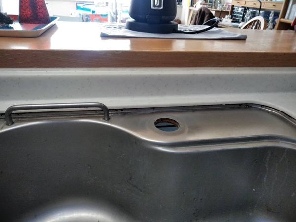 超二流を目指す！カクダイのキッチン水栓　カクダイ水栓を事例からヒントにして選ぶ