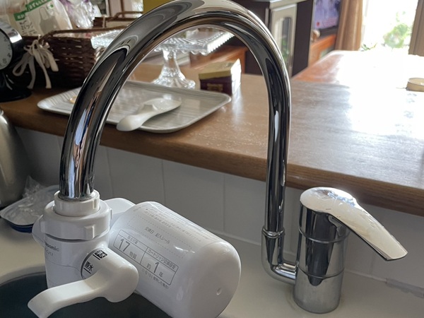 グローエ水栓に関する簡単お問合せ