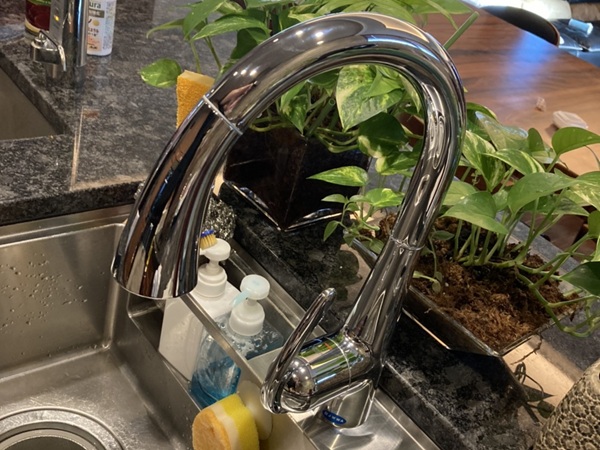 グローエ水栓をタイプから選ぶ