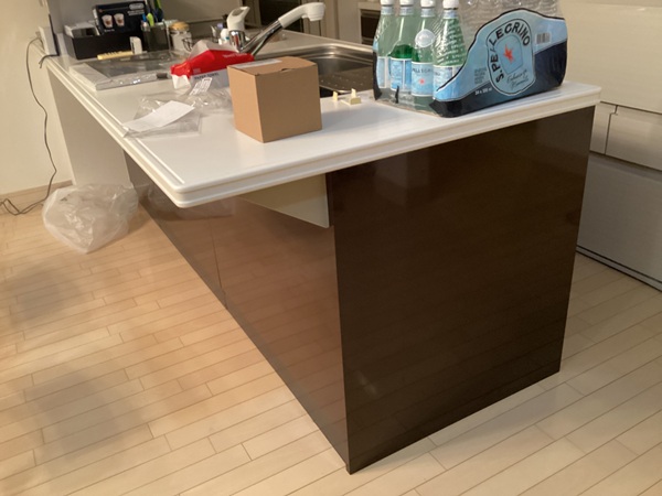 スムーズに依頼する方法