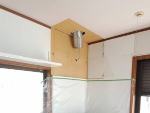 永大産業（EIDAI）　レンジフードのちょっと変わった選び方　