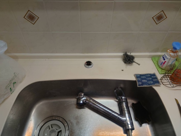 価格面（コスト）で選ぶ