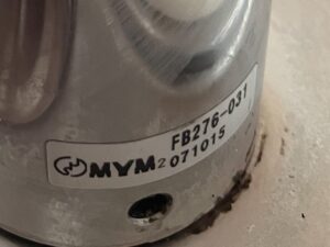 面白いほどたくさん選べる、KVKキッチン水栓 品番確認