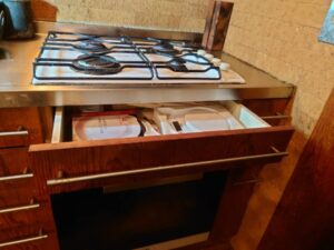 施工経験のないパターン