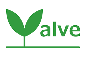 見た目を重視したい水栓なら「三栄水栓」　環境配慮バルブ登録制度