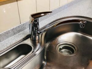 素直な感じが一番いい『シンプルタイプ』　施工後